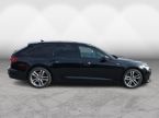 Audi A6 - fotka číslo 7