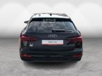 Audi A6 - fotka číslo 8