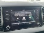 Škoda Karoq - fotka číslo 18