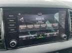Škoda Karoq - fotka číslo 19