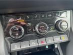 Škoda Karoq - fotka číslo 20