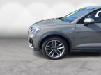 Audi Q3 - fotka číslo 9