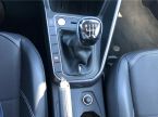 Volkswagen Taigo - fotka číslo 20