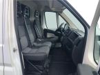 Fiat Ducato - fotka číslo 11