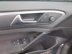 Volkswagen Golf - fotka číslo 15