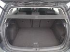 Volkswagen Golf - fotka číslo 6