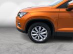 Seat Ateca - fotka číslo 9