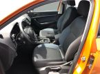 Seat Ateca - fotka číslo 10
