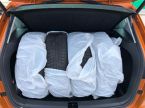Seat Ateca - fotka číslo 12