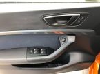 Seat Ateca - fotka číslo 14