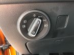Seat Ateca - fotka číslo 15