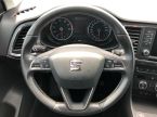 Seat Ateca - fotka číslo 17