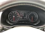 Seat Ateca - fotka číslo 18