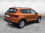 Seat Ateca - fotka číslo 1