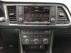 Seat Ateca - fotka číslo 19