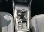 Seat Ateca - fotka číslo 21