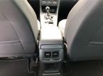 Seat Ateca - fotka číslo 22