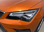 Seat Ateca - fotka číslo 25