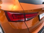 Seat Ateca - fotka číslo 26