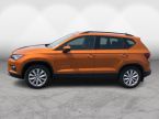 Seat Ateca - fotka číslo 2