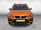 Seat Ateca - fotka číslo 3