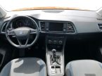 Seat Ateca - fotka číslo 4