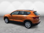 Seat Ateca - fotka číslo 6