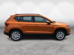 Seat Ateca - fotka číslo 7