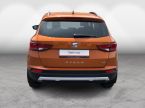 Seat Ateca - fotka číslo 8
