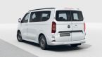 Volkswagen Transporter - fotka číslo 1