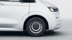 Volkswagen Transporter - fotka číslo 2