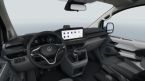 Volkswagen Transporter - fotka číslo 3