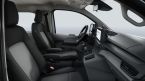 Volkswagen Transporter - fotka číslo 4