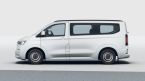 Volkswagen Transporter - fotka číslo 5