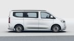 Volkswagen Transporter - fotka číslo 6