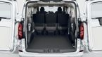 Volkswagen Transporter - fotka číslo 7
