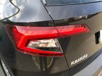 Škoda Karoq - fotka číslo 26