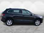 Škoda Karoq - fotka číslo 7