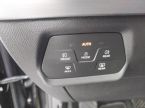 Seat Leon - fotka číslo 20