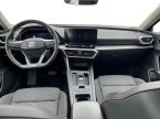 Seat Leon - fotka číslo 4