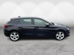 Seat Leon - fotka číslo 7