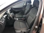 Škoda Octavia - fotka číslo 10