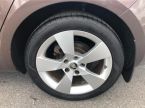 Škoda Octavia - fotka číslo 13