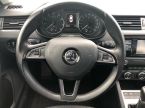 Škoda Octavia - fotka číslo 17