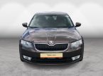 Škoda Octavia - fotka číslo 3