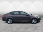 Škoda Octavia - fotka číslo 7