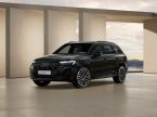 Audi Q7 - fotka číslo 0
