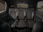 Audi Q7 - fotka číslo 9
