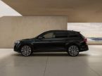 Audi Q7 - fotka číslo 1