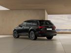 Audi Q7 - fotka číslo 2